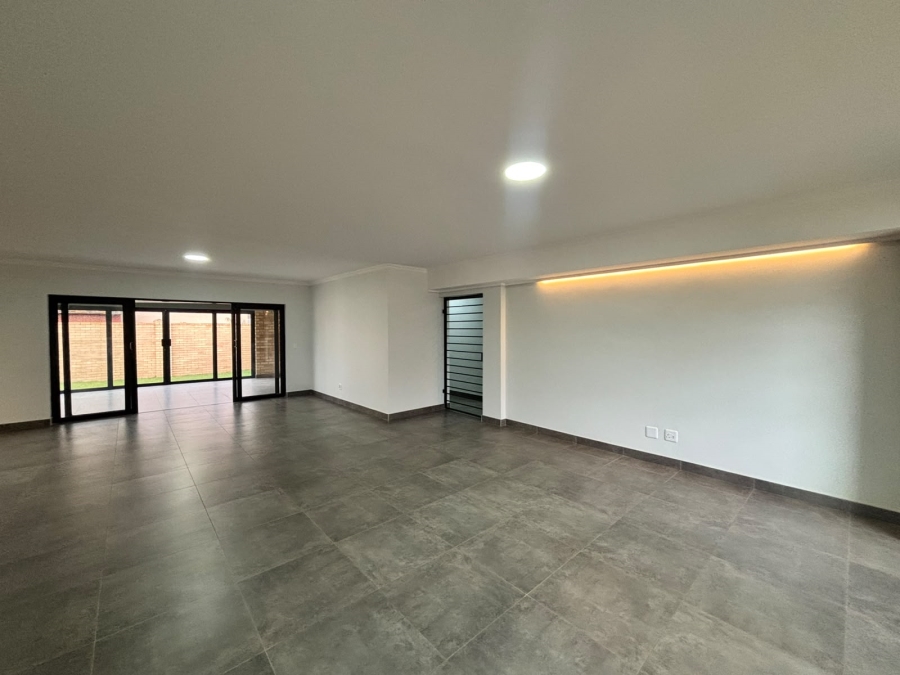 3 Bedroom Property for Sale in Waterberry Estate North West